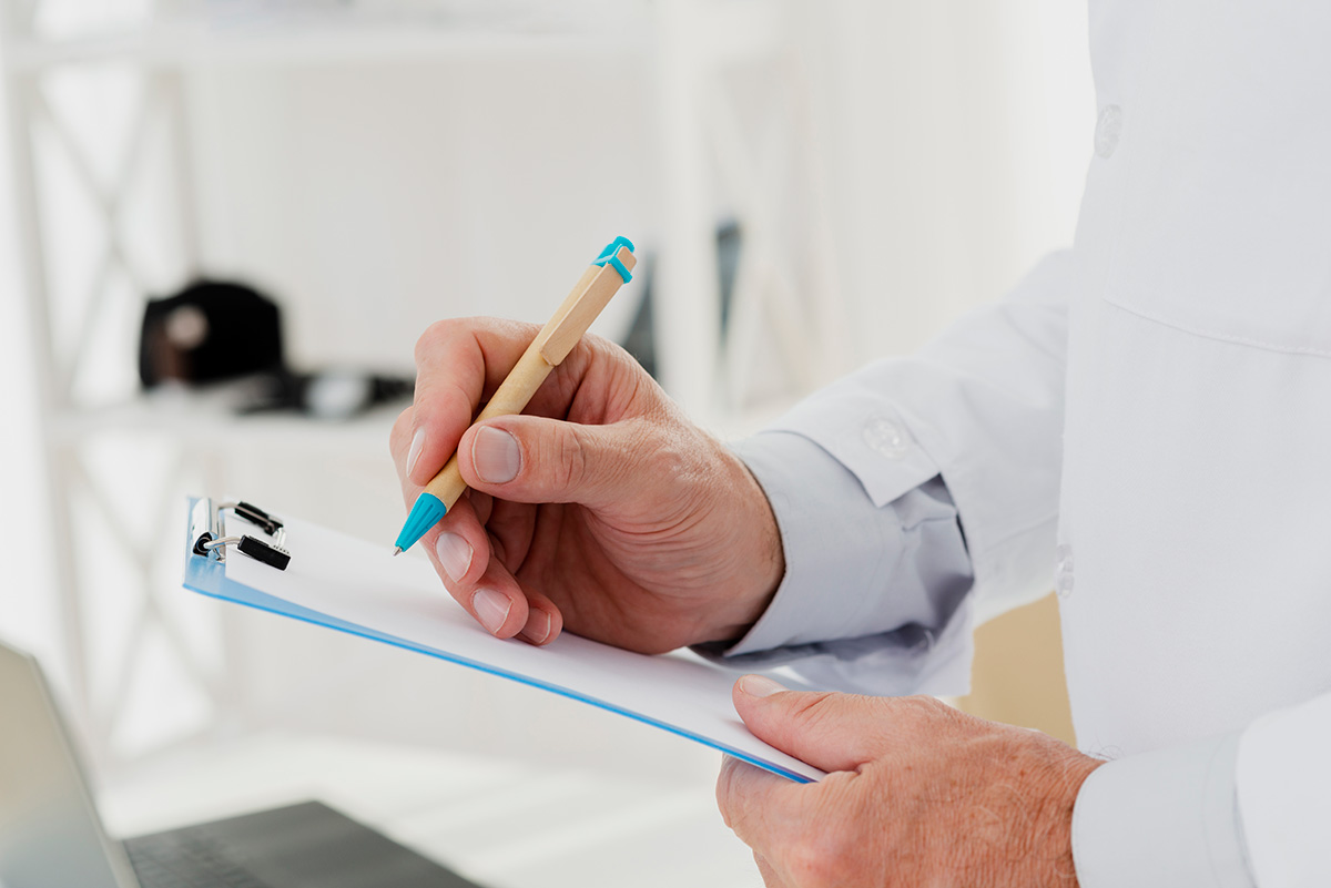 Testosterone Replacement Therapy In Testosterone Replacement Therapy Clinic In Manalapan