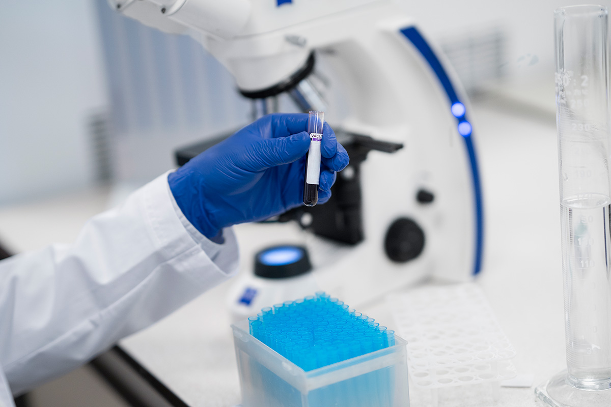 Testosterone Replacement Therapy In Testosterone Replacement Therapy Clinic In Manalapan