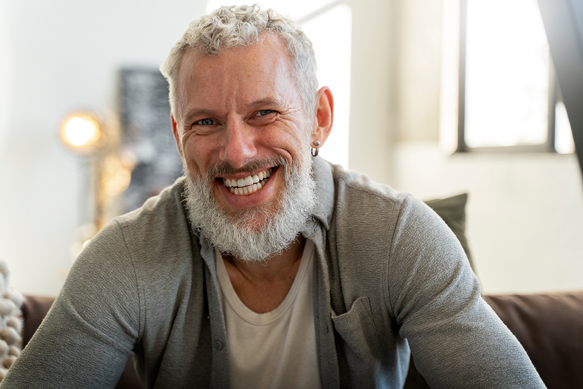 Testosterone Replacement Therapy for Men In Testosterone Replacement Therapy Clinic In Manalapan
