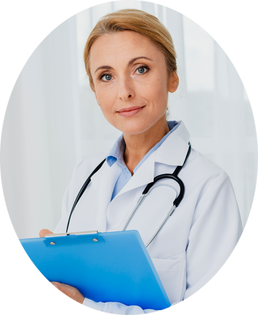Testosterone Replacement Therapy In Testosterone Replacement Therapy Clinic In Manalapan